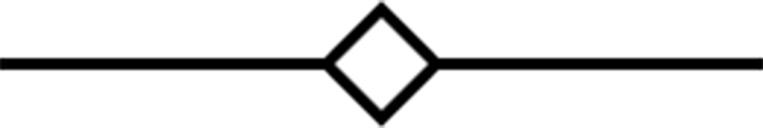 s-linje-sb