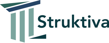 Struktiva